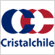 Cristaleras de Chile